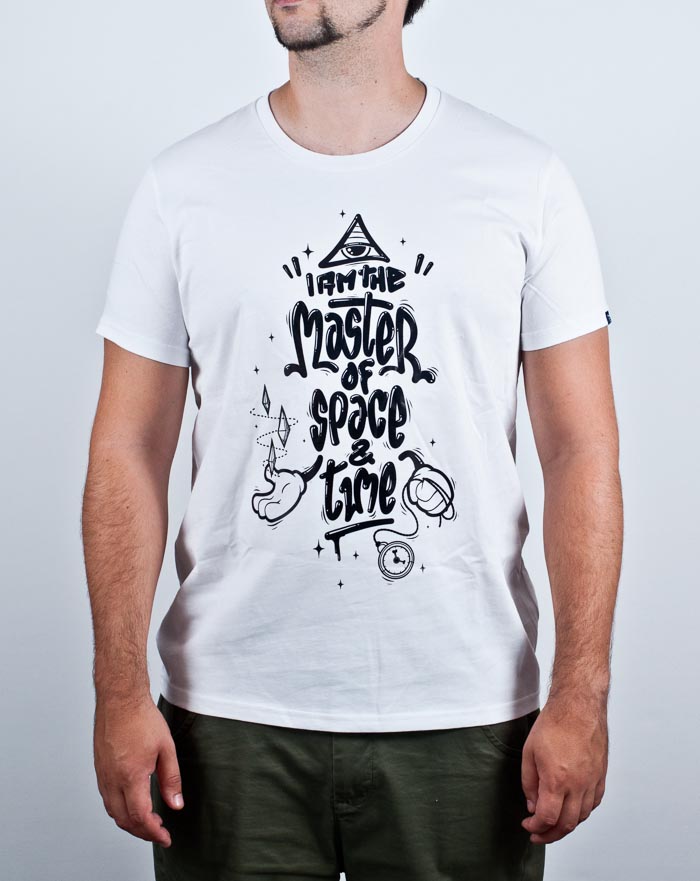 t-shirt, typo, lettering, vector, fashion,