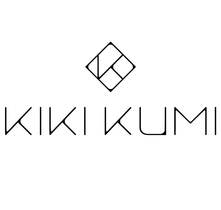 branding, logo, upcycling, kikikumi, eco branding