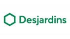 Desjardins-Logo-500x281