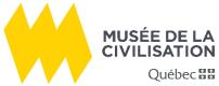 Logo_du_Musée_de_la_civilisation