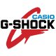 g-shock-casio-logo-png-transparent