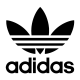 imgbin_adidas-logo-png